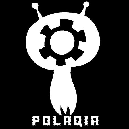 logo_polaqia