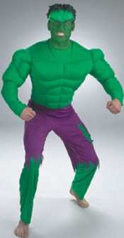 Hulk_traje