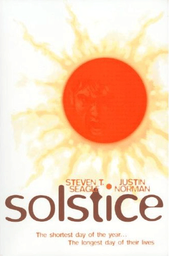 solstice.gif