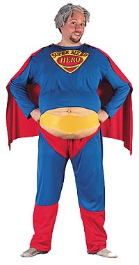 Superman_traje_fat
