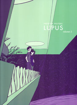 lupus3.jpg