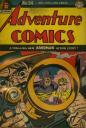 adventure-comics-_94-1944.jpg