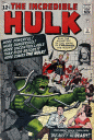 con-dick-ayers-the-incredible-hulk-_5-1963.gif