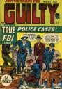 con-joe-simon-justice-traps-the-guilty-_7-1948.jpg