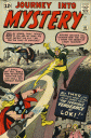 con-steve-ditko-journey-into-mystery-_88-1963.gif