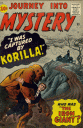 journey-into-mystery-_69-1961.gif