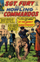 sgt-fury-and-his-howling-commandos-_5-1964.gif