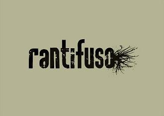 Ranti_Logo