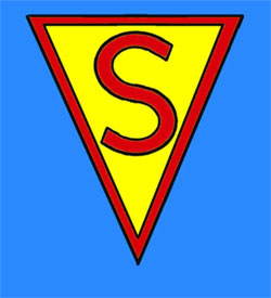 superman03.jpg