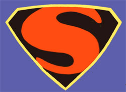 superman04.jpg