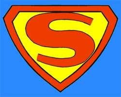 superman05.jpg
