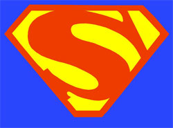 superman06.jpg