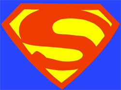 superman07.jpg