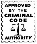 criminalcode.jpg