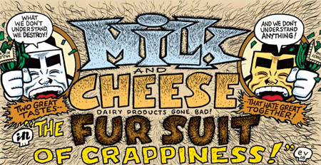 milkandcheese.gif