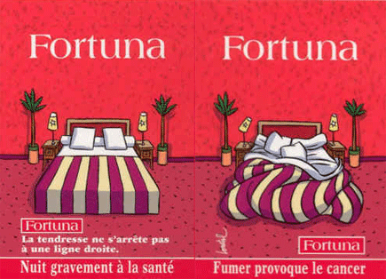 fortuna_loustal_01.gif