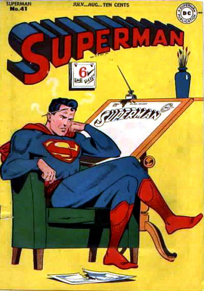 superman41.jpg