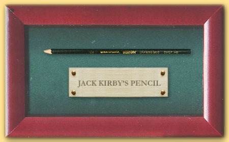 kirby_pencil