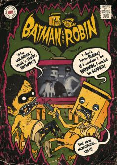 batman-robin_poster_500px