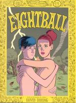 eightball_19