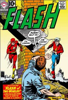 flash-showcaseflash2