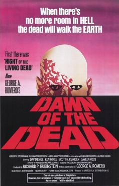dawn_of_the_dead