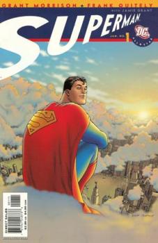 all_star_superman_cover