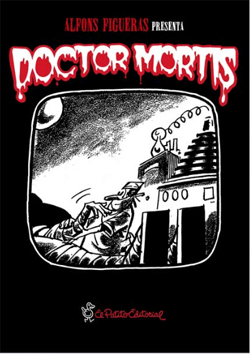 doctor-mortis