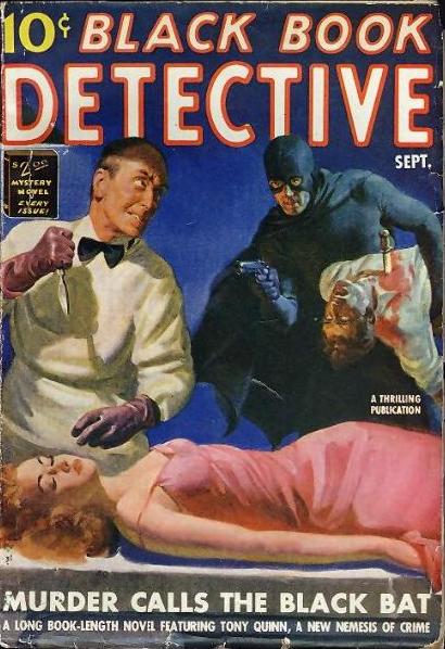 black_book_detective_193909