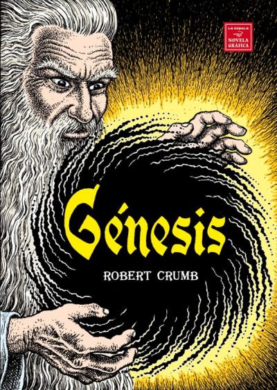 genesis-crumb1