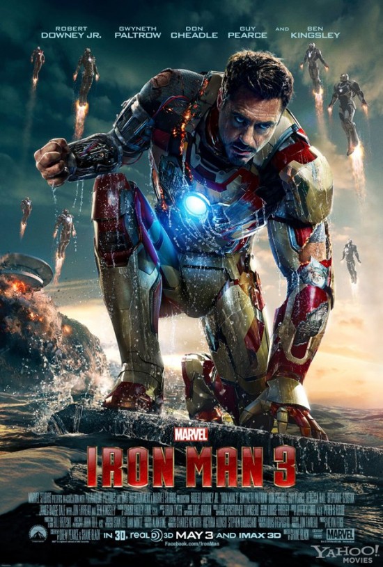 Iron-Man-3-Poster-Watermark-550x815