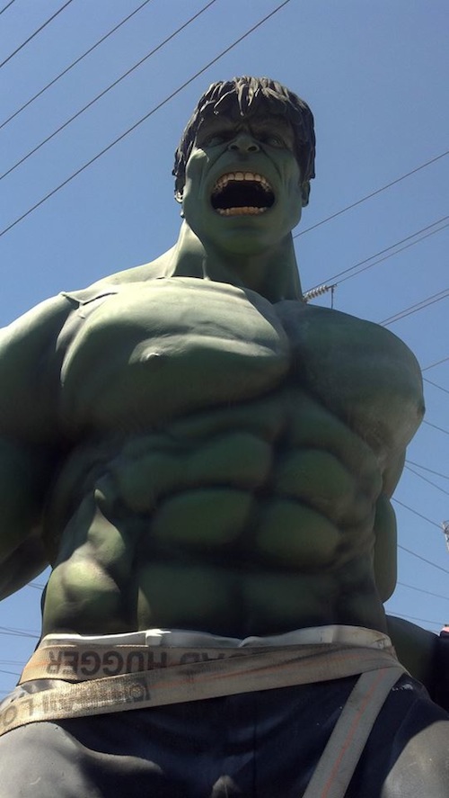 hulk-statue2
