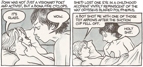 fun-home-by-alison-bechdel