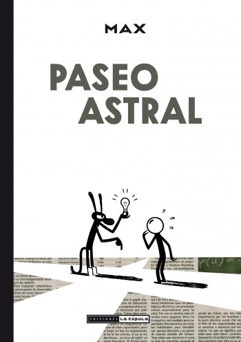 Paseo astral- Forro.indd