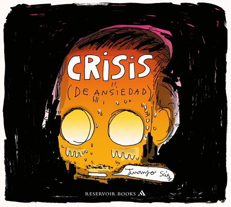 Crisis_de_ansiedad_cubierta
