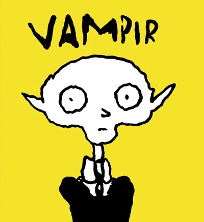 vampir_portada