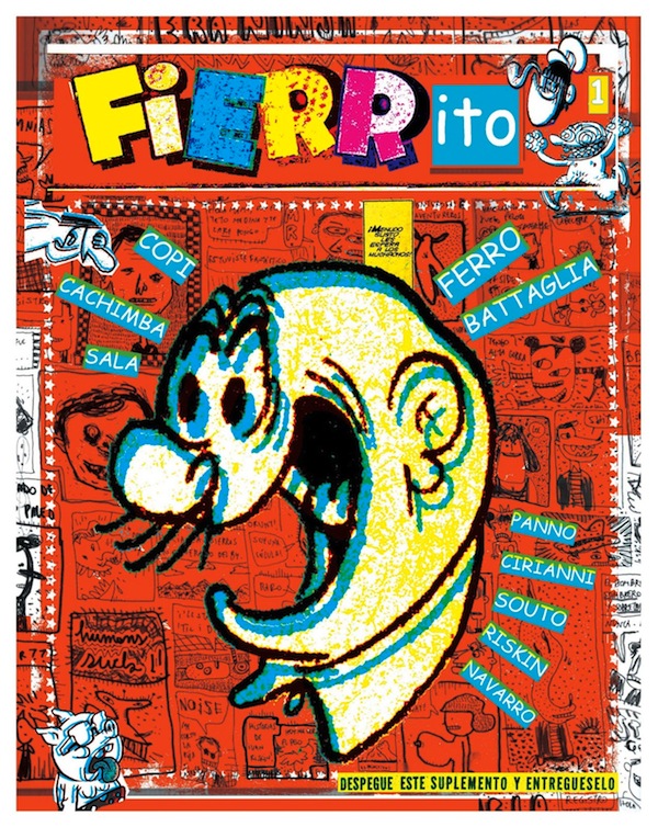 fierrito-1