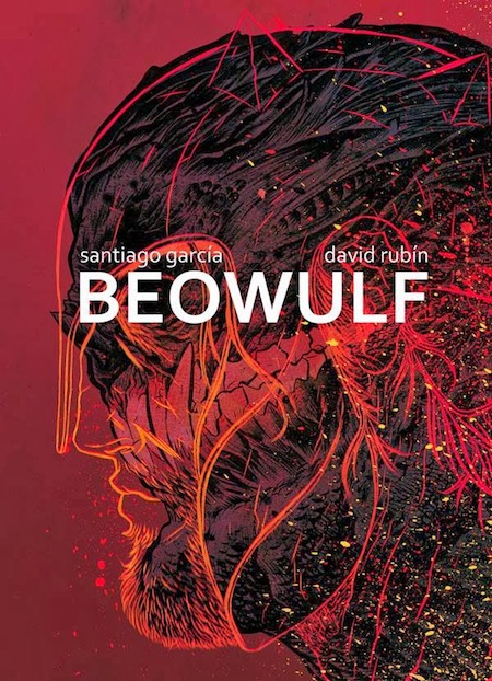 portada beowulf