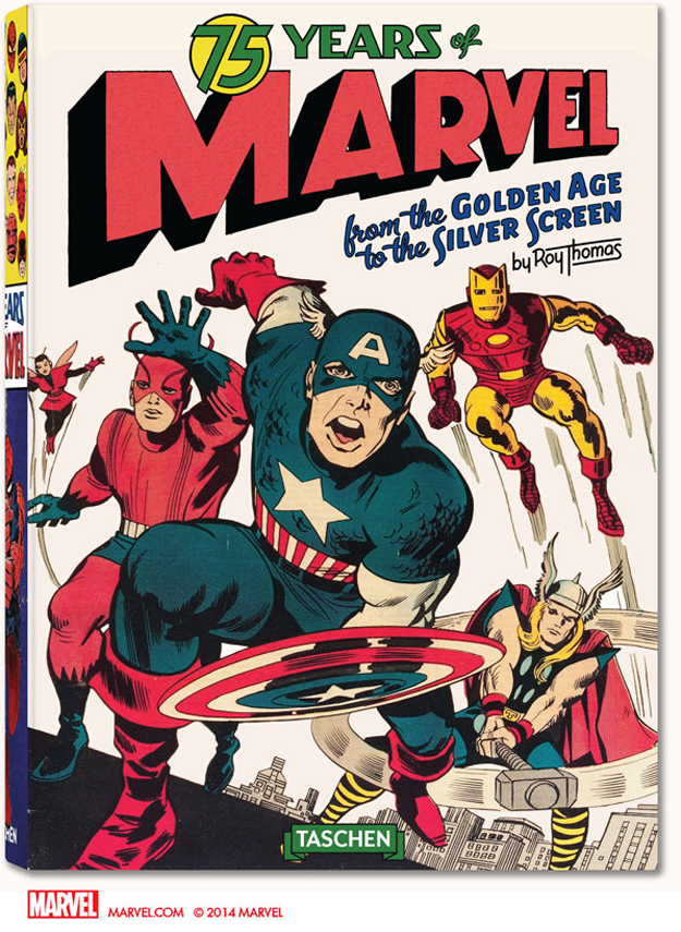 75-Years-of-Marvel